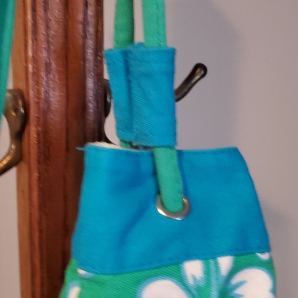 Drawstring Bag - Picture 4 of 4